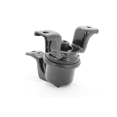 Vazlo Engine Mount P/N:3521H Fits: Mitsubishi Lancer 07-02 - Image 39