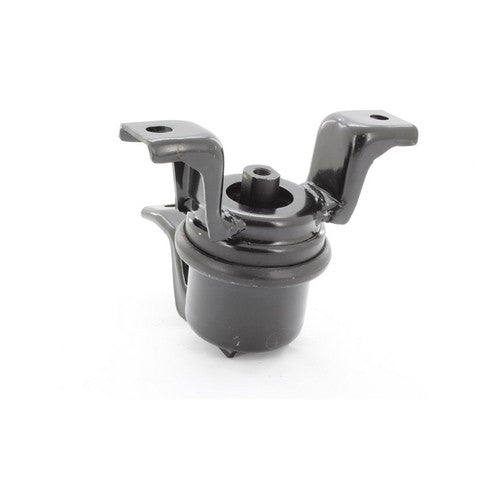 Vazlo Engine Mount P/N:3521H Fits: Mitsubishi Lancer 07-02 - Image 40