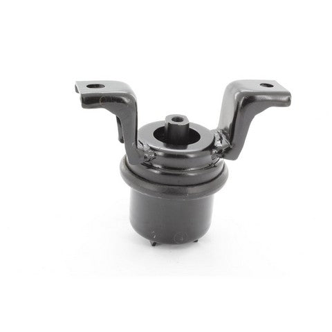 Vazlo Engine Mount P/N:3521H Fits: Mitsubishi Lancer 07-02 - Image 41