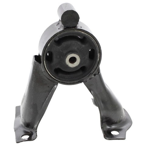 Vazlo Engine Mount P/N:3522 Fits: Mitsubishi Lancer 07-02, Mitsubishi Outlander 06-05 - Image 1