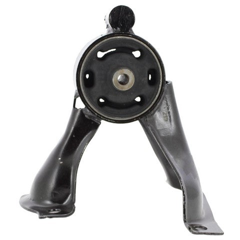 Vazlo Engine Mount P/N:3522 Fits: Mitsubishi Lancer 07-02, Mitsubishi Outlander 06-05 - Image 3