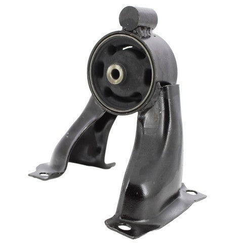 Vazlo Engine Mount P/N:3522 Fits: Mitsubishi Lancer 07-02, Mitsubishi Outlander 06-05 - Image 4