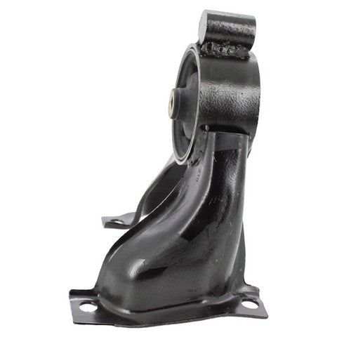 Vazlo Engine Mount P/N:3522 Fits: Mitsubishi Lancer 07-02, Mitsubishi Outlander 06-05 - Image 5