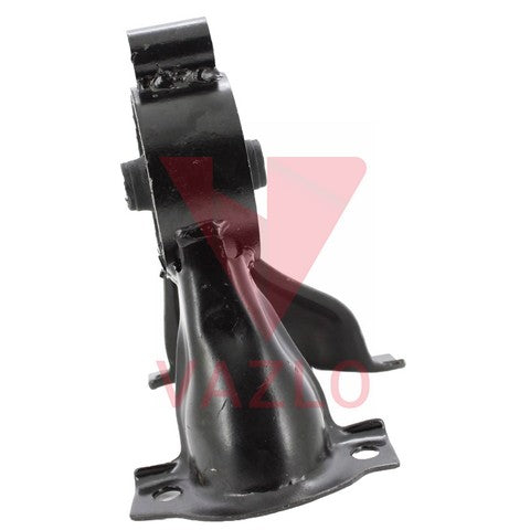 Vazlo Engine Mount P/N:3522 Fits: Mitsubishi Lancer 07-02, Mitsubishi Outlander 06-05 - Image 6