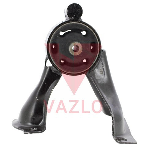 Vazlo Engine Mount P/N:3522 Fits: Mitsubishi Lancer 07-02, Mitsubishi Outlander 06-05 - Image 7
