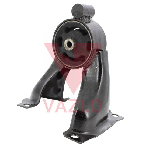 Vazlo Engine Mount P/N:3522 Fits: Mitsubishi Lancer 07-02, Mitsubishi Outlander 06-05 - Image 8