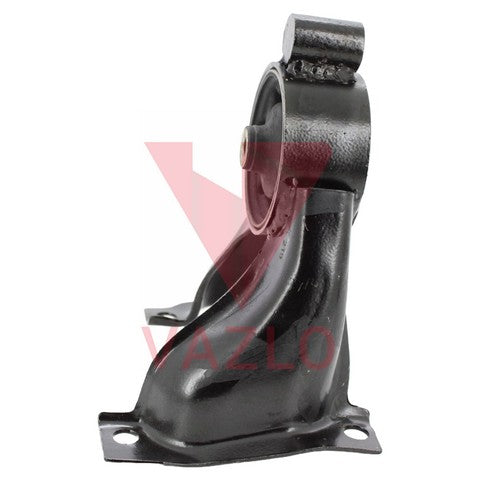Vazlo Engine Mount P/N:3522 Fits: Mitsubishi Lancer 07-02, Mitsubishi Outlander 06-05 - Image 9