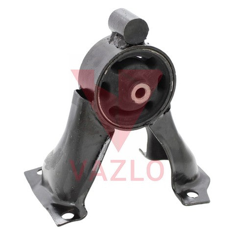Vazlo Engine Mount P/N:3522 Fits: Mitsubishi Lancer 07-02, Mitsubishi Outlander 06-05 - Image 10