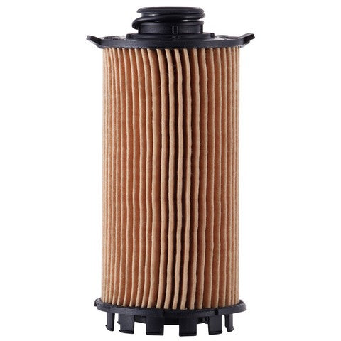 Parts Plus Engine Oil Filter P/N:PG99356EX Fits: Porsche 718 Boxster 25-17, Porsche 718 Cayman 25-17 - Image 1