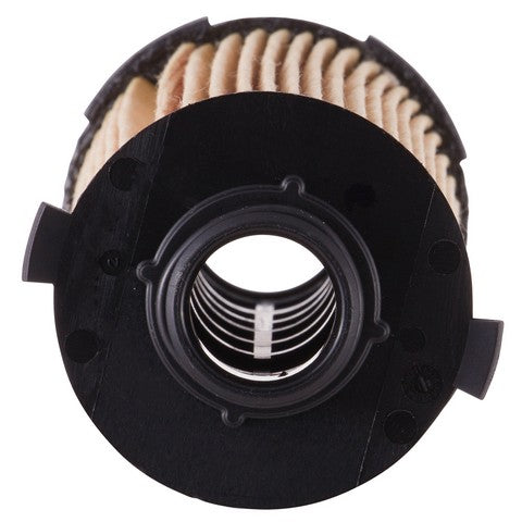 Parts Plus Engine Oil Filter P/N:PG99356EX Fits: Porsche 718 Boxster 25-17, Porsche 718 Cayman 25-17 - Image 2