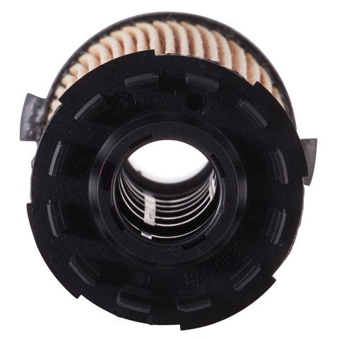 Parts Plus Engine Oil Filter P/N:PG99356EX Fits: Porsche 718 Boxster 25-17, Porsche 718 Cayman 25-17 - Image 3