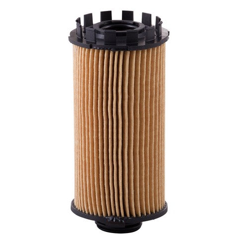 Parts Plus Engine Oil Filter P/N:PG99356EX Fits: Porsche 718 Boxster 25-17, Porsche 718 Cayman 25-17 - Image 4