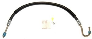 Gates Power Steering Pressure Line Hose Assembly P/N:352280 Fits: Dodge Dakota 03-97, Dodge Durango 03-99 - Image 1