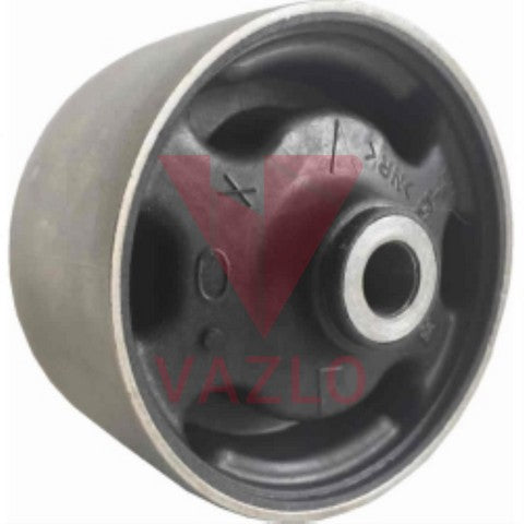 Vazlo Engine Mount P/N:3522 Fits: Mitsubishi Lancer 07-02, Mitsubishi Outlander 06-05 - Image 11