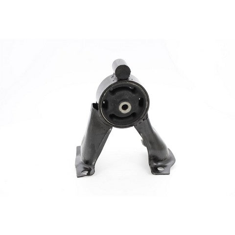Vazlo Engine Mount P/N:3522 Fits: Mitsubishi Lancer 07-02, Mitsubishi Outlander 06-05 - Image 12