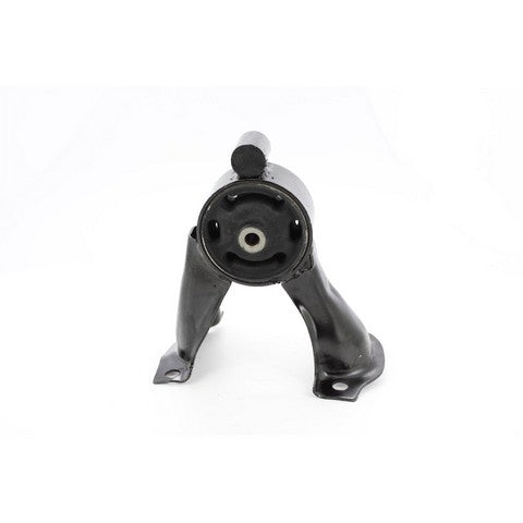 Vazlo Engine Mount P/N:3522 Fits: Mitsubishi Lancer 07-02, Mitsubishi Outlander 06-05 - Image 13