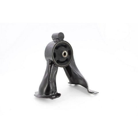 Vazlo Engine Mount P/N:3522 Fits: Mitsubishi Lancer 07-02, Mitsubishi Outlander 06-05 - Image 14