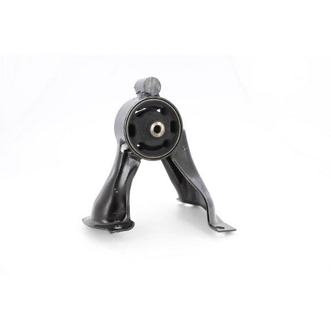 Vazlo Engine Mount P/N:3522 Fits: Mitsubishi Lancer 07-02, Mitsubishi Outlander 06-05 - Image 15
