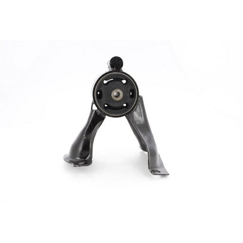 Vazlo Engine Mount P/N:3522 Fits: Mitsubishi Lancer 07-02, Mitsubishi Outlander 06-05 - Image 16