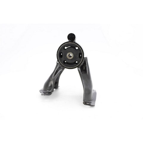 Vazlo Engine Mount P/N:3522 Fits: Mitsubishi Lancer 07-02, Mitsubishi Outlander 06-05 - Image 17