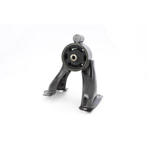 Vazlo Engine Mount P/N:3522 Fits: Mitsubishi Lancer 07-02, Mitsubishi Outlander 06-05 - Image 18