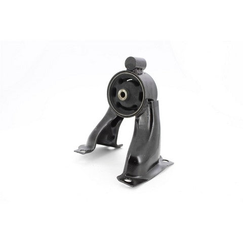 Vazlo Engine Mount P/N:3522 Fits: Mitsubishi Lancer 07-02, Mitsubishi Outlander 06-05 - Image 19