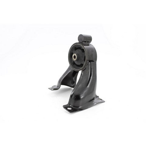 Vazlo Engine Mount P/N:3522 Fits: Mitsubishi Lancer 07-02, Mitsubishi Outlander 06-05 - Image 20