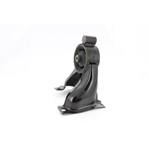 Vazlo Engine Mount P/N:3522 Fits: Mitsubishi Lancer 07-02, Mitsubishi Outlander 06-05 - Image 21