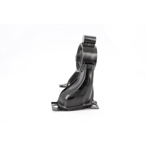 Vazlo Engine Mount P/N:3522 Fits: Mitsubishi Lancer 07-02, Mitsubishi Outlander 06-05 - Image 22