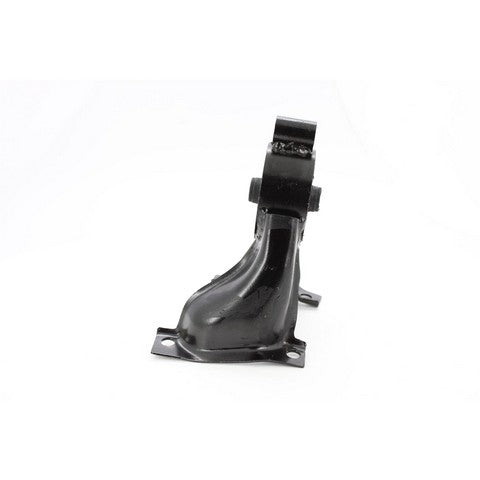 Vazlo Engine Mount P/N:3522 Fits: Mitsubishi Lancer 07-02, Mitsubishi Outlander 06-05 - Image 23