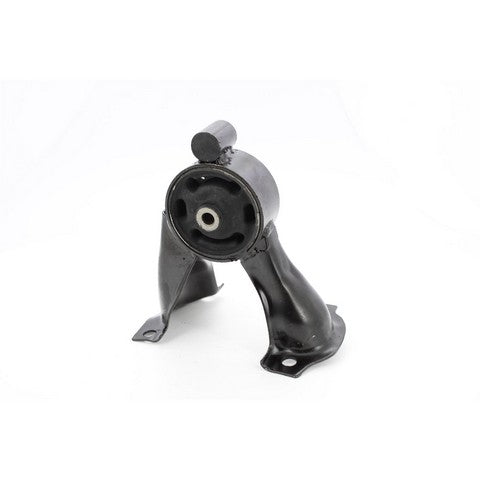 Vazlo Engine Mount P/N:3522 Fits: Mitsubishi Lancer 07-02, Mitsubishi Outlander 06-05 - Image 24