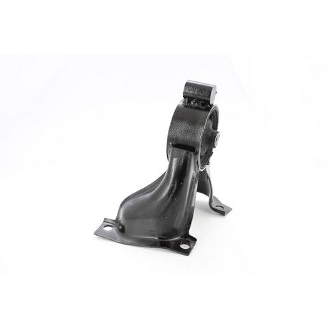 Vazlo Engine Mount P/N:3522 Fits: Mitsubishi Lancer 07-02, Mitsubishi Outlander 06-05 - Image 25