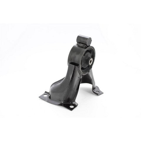 Vazlo Engine Mount P/N:3522 Fits: Mitsubishi Lancer 07-02, Mitsubishi Outlander 06-05 - Image 26