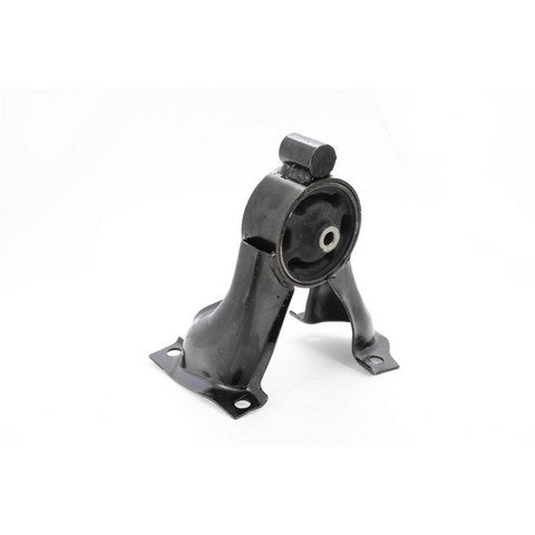 Vazlo Engine Mount P/N:3522 Fits: Mitsubishi Lancer 07-02, Mitsubishi Outlander 06-05 - Image 27