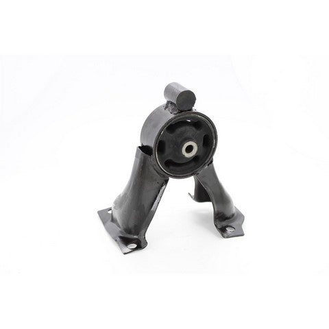 Vazlo Engine Mount P/N:3522 Fits: Mitsubishi Lancer 07-02, Mitsubishi Outlander 06-05 - Image 28
