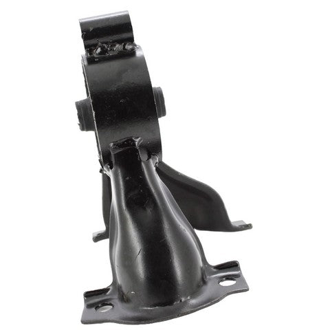 Vazlo Engine Mount P/N:3522 Fits: Mitsubishi Lancer 07-02, Mitsubishi Outlander 06-05 - Image 30