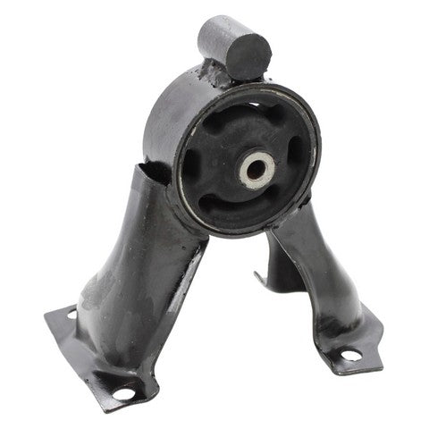Vazlo Engine Mount P/N:3522 Fits: Mitsubishi Lancer 07-02, Mitsubishi Outlander 06-05 - Image 34