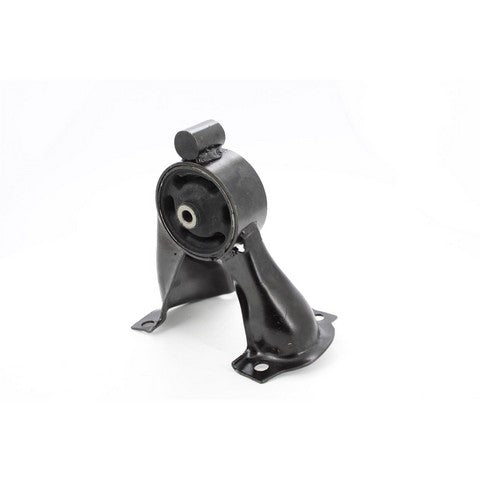 Vazlo Engine Mount P/N:3522 Fits: Mitsubishi Lancer 07-02, Mitsubishi Outlander 06-05 - Image 35