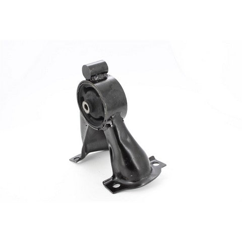 Vazlo Engine Mount P/N:3522 Fits: Mitsubishi Lancer 07-02, Mitsubishi Outlander 06-05 - Image 36