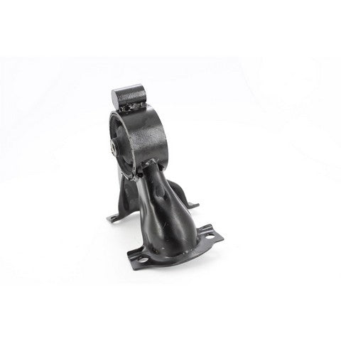 Vazlo Engine Mount P/N:3522 Fits: Mitsubishi Lancer 07-02, Mitsubishi Outlander 06-05 - Image 37