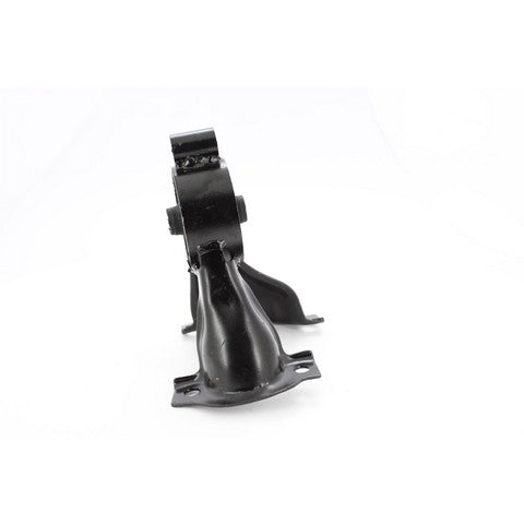 Vazlo Engine Mount P/N:3522 Fits: Mitsubishi Lancer 07-02, Mitsubishi Outlander 06-05 - Image 38