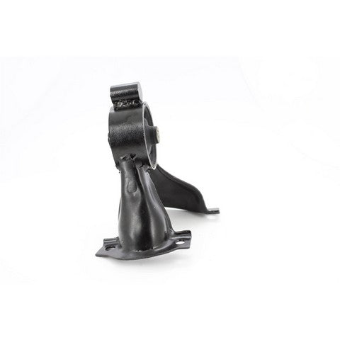 Vazlo Engine Mount P/N:3522 Fits: Mitsubishi Lancer 07-02, Mitsubishi Outlander 06-05 - Image 39