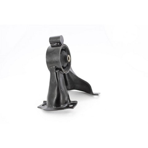 Vazlo Engine Mount P/N:3522 Fits: Mitsubishi Lancer 07-02, Mitsubishi Outlander 06-05 - Image 40