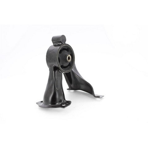 Vazlo Engine Mount P/N:3522 Fits: Mitsubishi Lancer 07-02, Mitsubishi Outlander 06-05 - Image 41