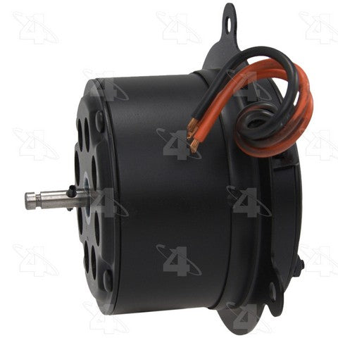 Four Seasons A/C Condenser Fan Motor,Engine Cooling Fan Motor P/N:35232 Fits: Ford Probe 92-90 - Image 1
