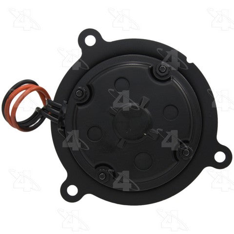 Four Seasons A/C Condenser Fan Motor,Engine Cooling Fan Motor P/N:35232 Fits: Ford Probe 92-90 - Image 3