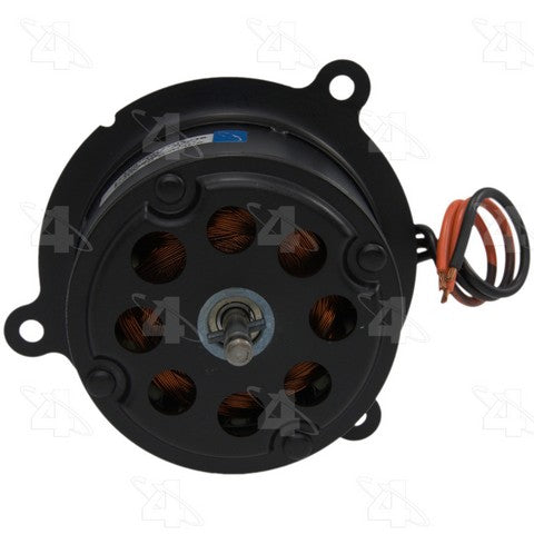 Four Seasons A/C Condenser Fan Motor,Engine Cooling Fan Motor P/N:35232 Fits: Ford Probe 92-90 - Image 6