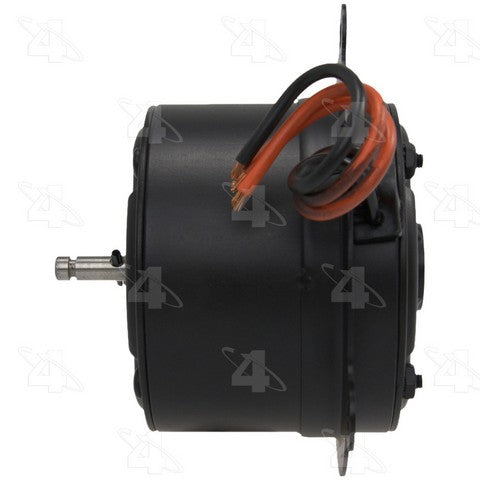 Four Seasons A/C Condenser Fan Motor,Engine Cooling Fan Motor P/N:35232 Fits: Ford Probe 92-90 - Image 4