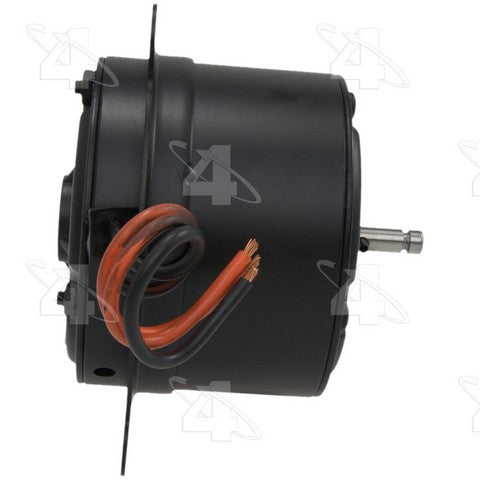 Four Seasons A/C Condenser Fan Motor,Engine Cooling Fan Motor P/N:35232 Fits: Ford Probe 92-90 - Image 5