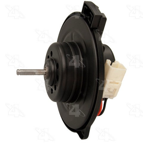 Four Seasons HVAC Blower Motor P/N:35233 Fits: Toyota Camry 06-02, Toyota Sienna 05-04, Toyota Solara 08-05 - Image 1